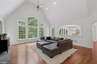 1202 Turks Head Lane, West Chester, PA 19382 - Photo 17