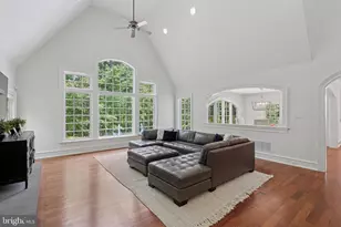 1202 Turks Head Ln, West Chester, PA 19382 - Photo 17