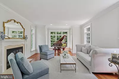 1202 Turks Head Lane, West Chester, PA 19382 - Photo 9