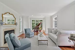 1202 Turks Head Ln, West Chester, PA 19382 - Photo 9