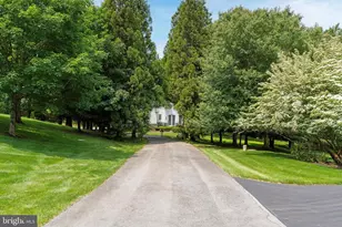 1202 Turks Head Ln, West Chester, PA 19382 - Photo 35