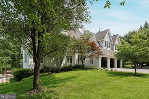 1202 Turks Head Ln, West Chester, PA 19382 - Photo 5