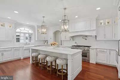 1202 Turks Head Lane, West Chester, PA 19382 - Photo 11