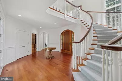 1202 Turks Head Lane, West Chester, PA 19382 - Photo 7