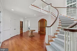 1202 Turks Head Ln, West Chester, PA 19382 - Photo 7