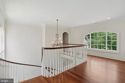 1202 Turks Head Lane, West Chester, PA 19382 - Photo 25
