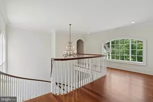 1202 Turks Head Ln, West Chester, PA 19382 - Photo 25