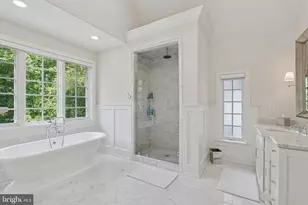 1202 Turks Head Ln, West Chester, PA 19382 - Photo 27