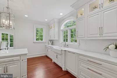 1202 Turks Head Lane, West Chester, PA 19382 - Photo 13