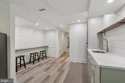 1202 Turks Head Lane, West Chester, PA 19382 - Photo 33