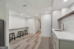 1202 Turks Head Ln, West Chester, PA 19382 - Photo 33