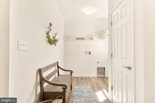 126 Lincolnshire (Waterford) St, Oxford, PA 19363 - Photo 15