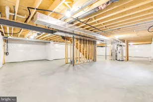 126 Lincolnshire (Waterford) St, Oxford, PA 19363 - Photo 25