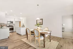 126 Lincolnshire (Waterford) St, Oxford, PA 19363 - Photo 9