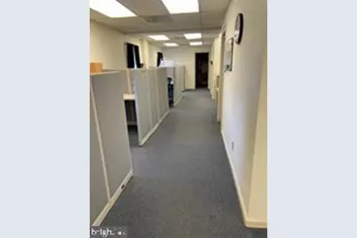 200 Industrial Drive, Avondale, PA 19311 - Photo 3