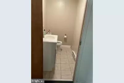 200 Industrial Drive, Avondale, PA 19311 - Photo 5