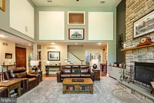 211 Dutton Mill Rd, West Chester, PA 19380 - Photo 7