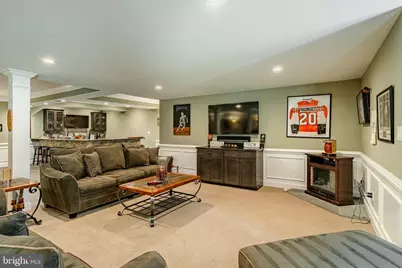 211 Dutton Mill Road, West Chester, PA 19380 - Photo 41