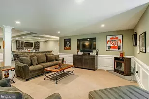 211 Dutton Mill Rd, West Chester, PA 19380 - Photo 41