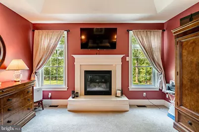 211 Dutton Mill Road, West Chester, PA 19380 - Photo 23