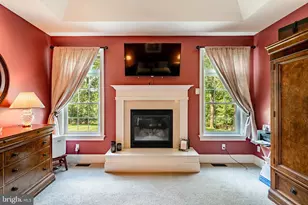 211 Dutton Mill Rd, West Chester, PA 19380 - Photo 23