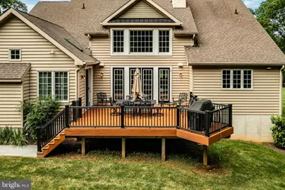 211 Dutton Mill Road, West Chester, PA 19380 - Photo 49