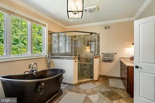 211 Dutton Mill Rd, West Chester, PA 19380 - Photo 27