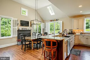 211 Dutton Mill Rd, West Chester, PA 19380 - Photo 15