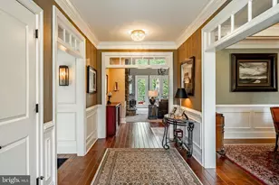 211 Dutton Mill Rd, West Chester, PA 19380 - Photo 5