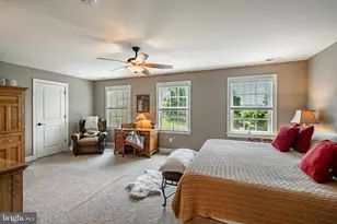 211 Dutton Mill Rd, West Chester, PA 19380 - Photo 35