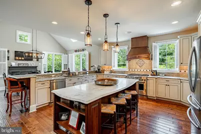 211 Dutton Mill Road, West Chester, PA 19380 - Photo 17