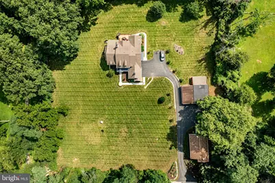 211 Dutton Mill Road, West Chester, PA 19380 - Photo 69