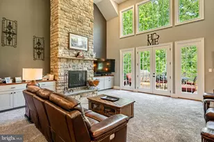 211 Dutton Mill Rd, West Chester, PA 19380 - Photo 9