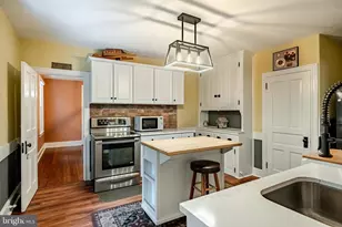 211 Dutton Mill Rd, West Chester, PA 19380 - Photo 53