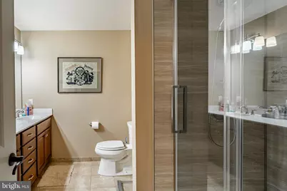 211 Dutton Mill Road, West Chester, PA 19380 - Photo 33