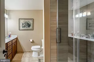 211 Dutton Mill Rd, West Chester, PA 19380 - Photo 33