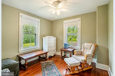 211 Dutton Mill Road, West Chester, PA 19380 - Photo 59