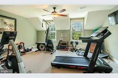 211 Dutton Mill Road, West Chester, PA 19380 - Photo 37