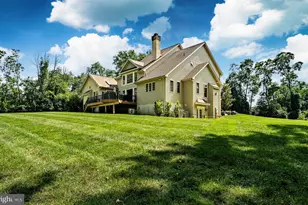 211 Dutton Mill Rd, West Chester, PA 19380 - Photo 47