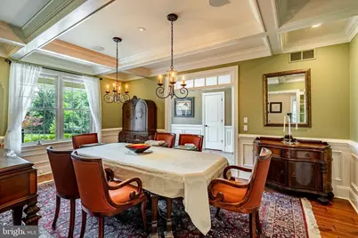 211 Dutton Mill Road, West Chester, PA 19380 - Photo 19