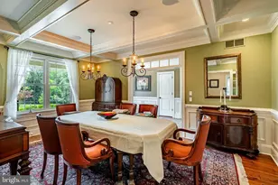 211 Dutton Mill Rd, West Chester, PA 19380 - Photo 19