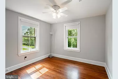 211 Dutton Mill Road, West Chester, PA 19380 - Photo 63