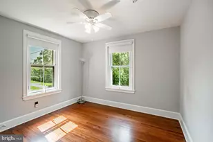 211 Dutton Mill Rd, West Chester, PA 19380 - Photo 63