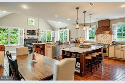 211 Dutton Mill Road, West Chester, PA 19380 - Photo 11