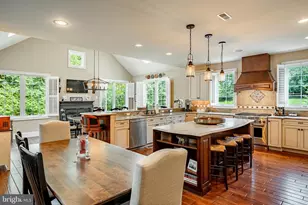 211 Dutton Mill Rd, West Chester, PA 19380 - Photo 11