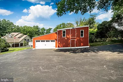 211 Dutton Mill Road, West Chester, PA 19380 - Photo 65