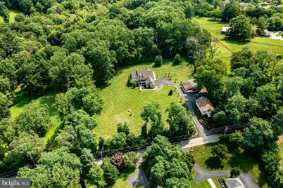 211 Dutton Mill Road, West Chester, PA 19380 - Photo 71