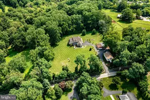 211 Dutton Mill Rd, West Chester, PA 19380 - Photo 71