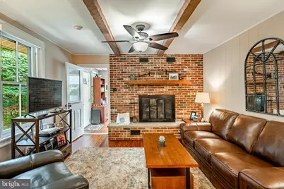 211 Dutton Mill Road, West Chester, PA 19380 - Photo 57