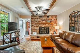 211 Dutton Mill Rd, West Chester, PA 19380 - Photo 57